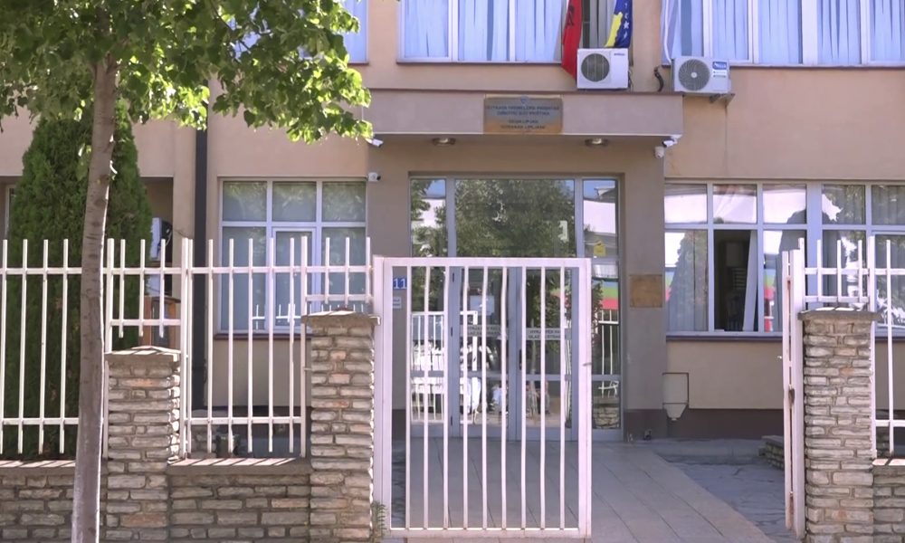Rasti i Agon Zejnullahut  Gjykata vendos për rikthimin e 5 policëve në paraburgim
