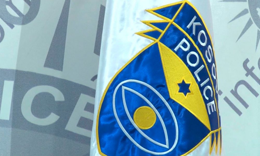 Dërgohet në burg kosovari i ekstraduar nga Gjermania